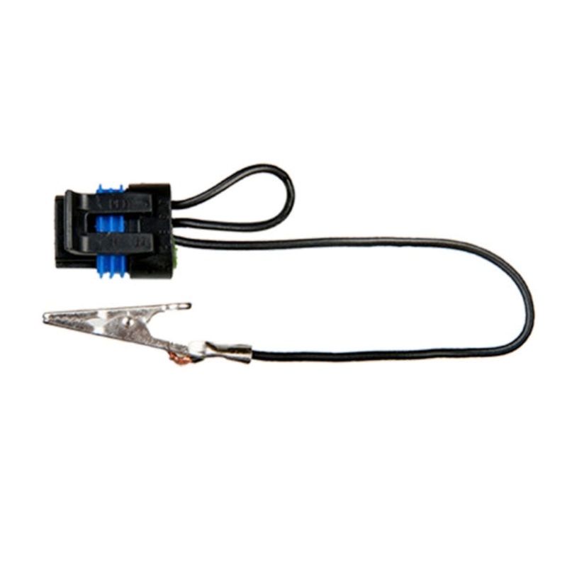 DISTRIBUTOR TIMING TOOL SIERRA