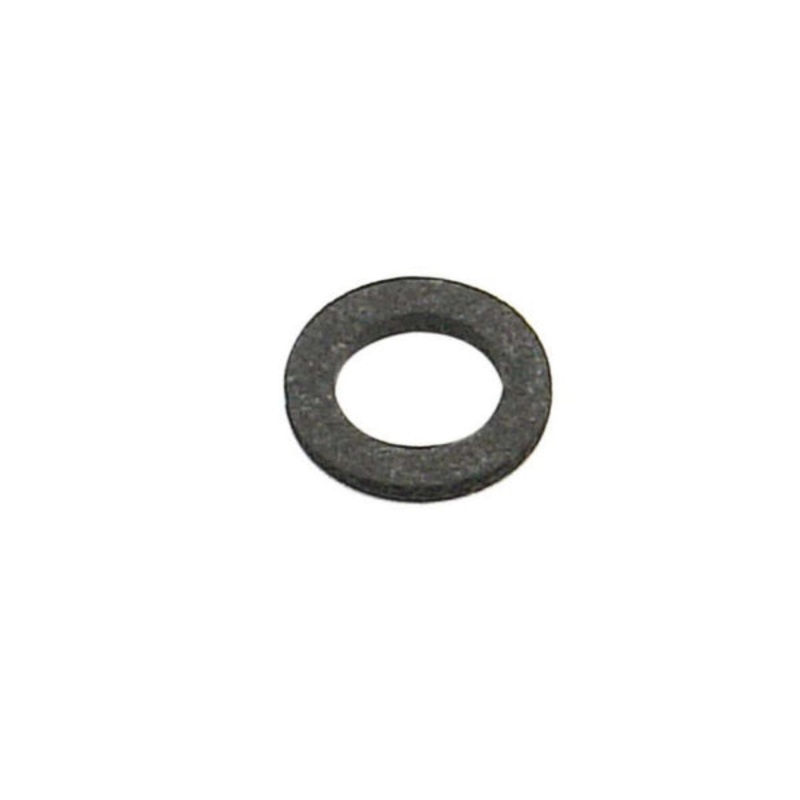 DRAIN PLUG GASKET
