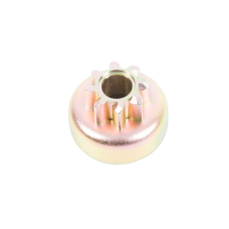 DRIVE ASSEMBLY