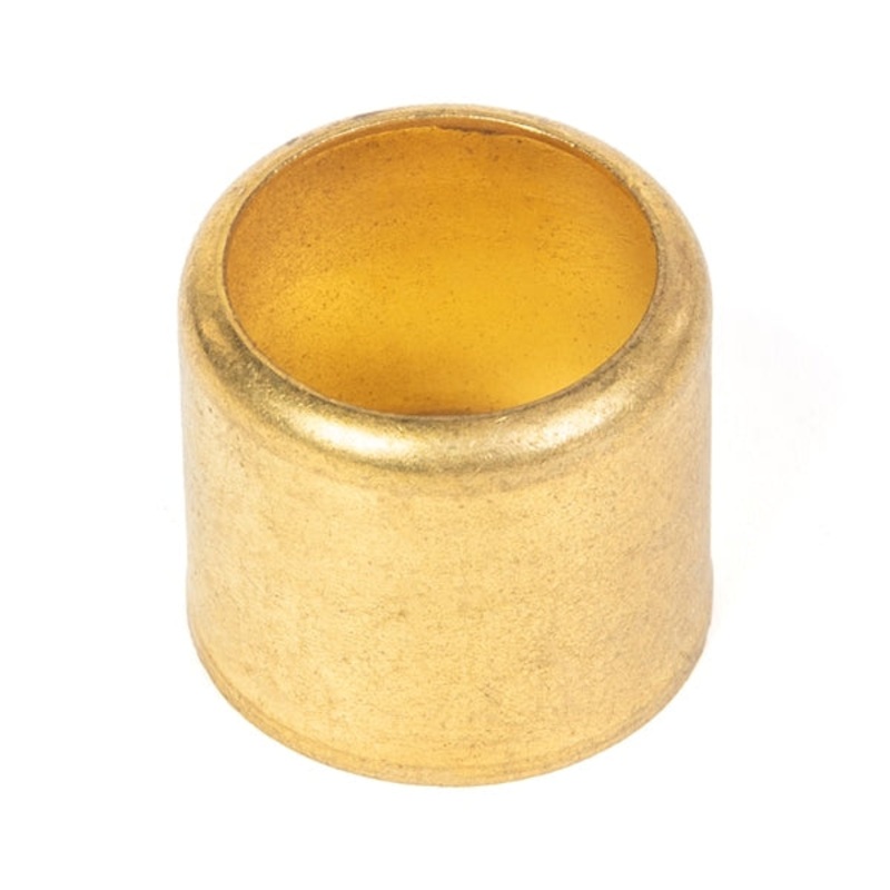 FERRULE BRASS SIERRA