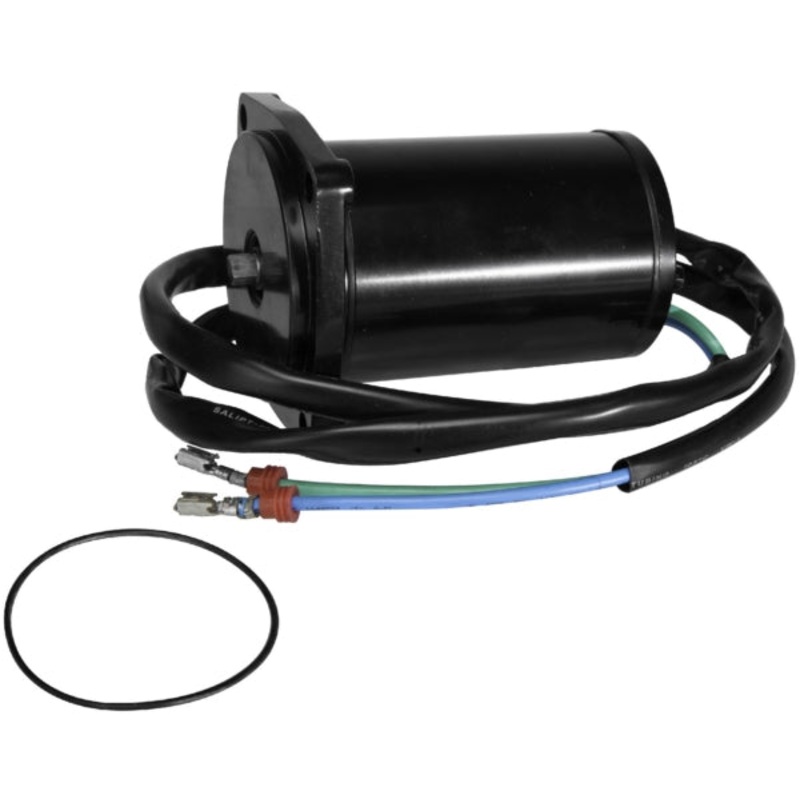 JOHNSON/EVINRUDETRIM MOTOR