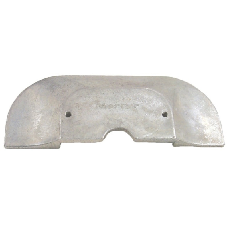 MAGNESIUM ANODE