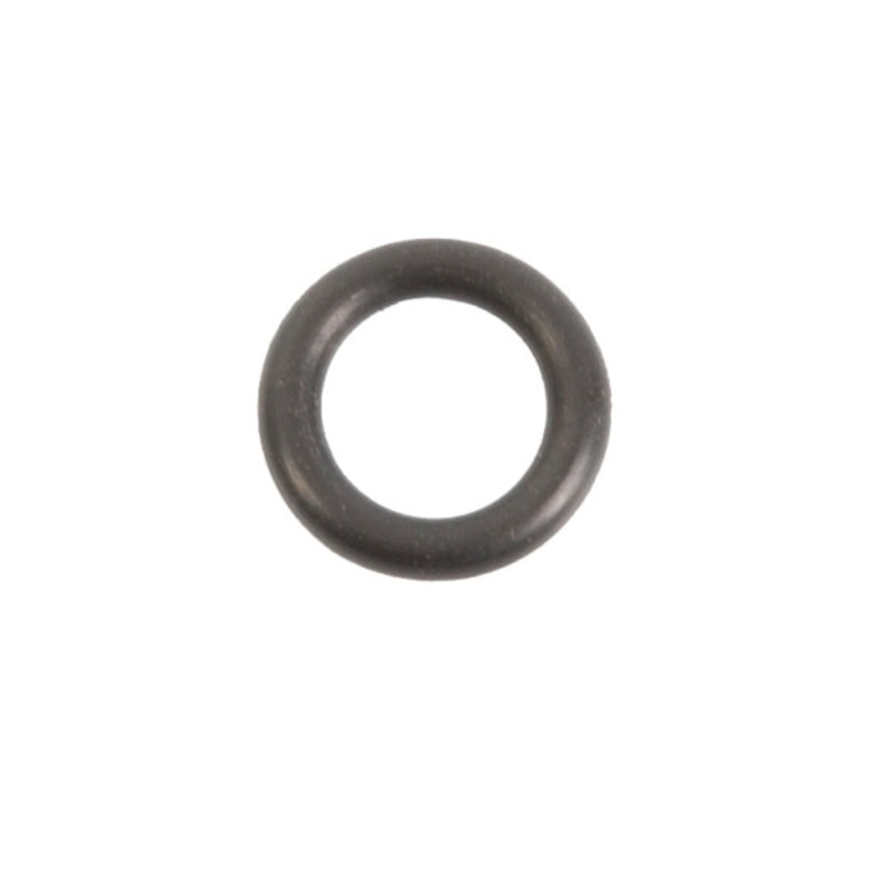 O-RING 0.360 X 0.100 303067 OMC