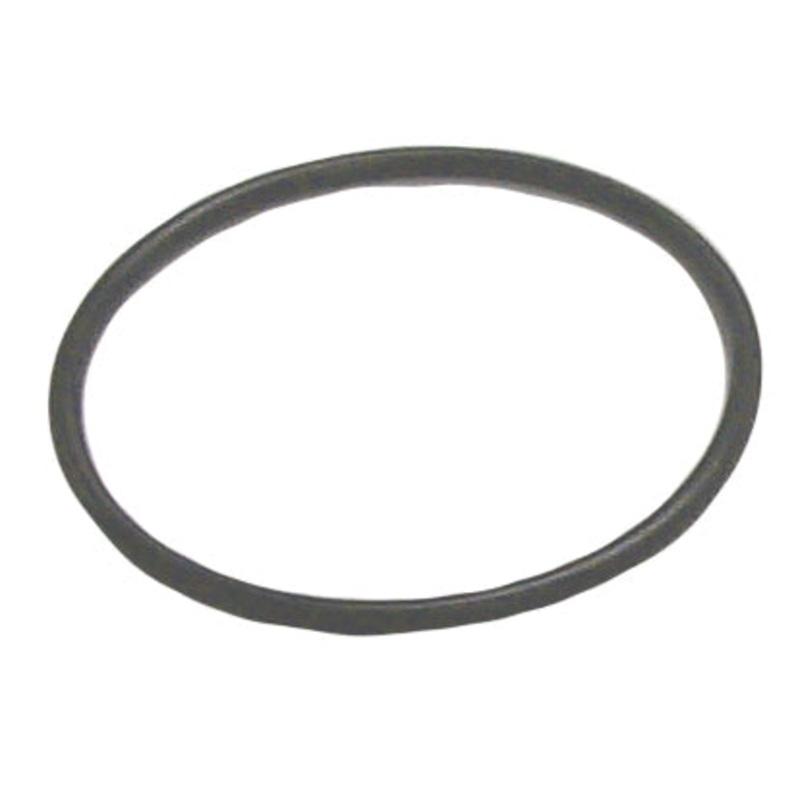 O-RING 09280-75002 & 320303 SUZ OMC
