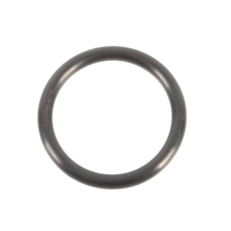 O-RING 1.046 X 0.139 303360 OMC
