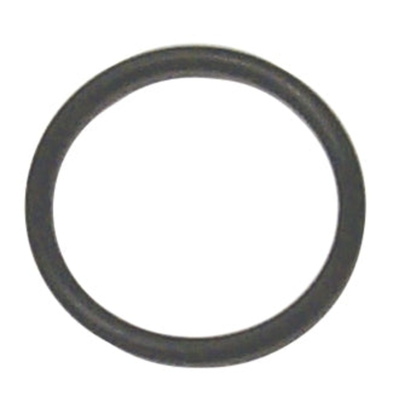 O-RING 1.120X0.100 25-47632 OMC