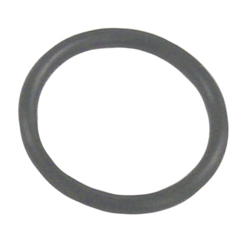 O-RING 1.17 X 0.135 302493 OMC