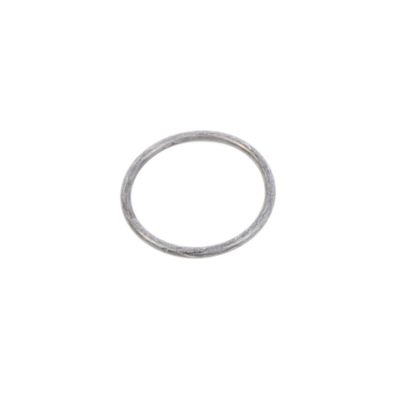O-RING 1.620 X 0.135 305270 OMC