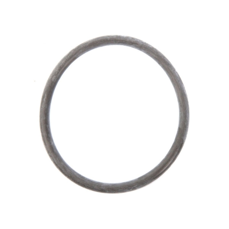 O-RING 1.735 X 0.135 25-26722
