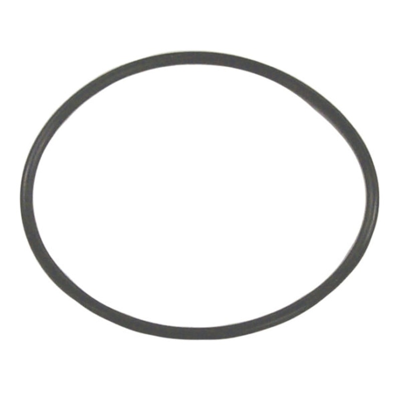 O-RING 3.315 X 0.350 SIERRA