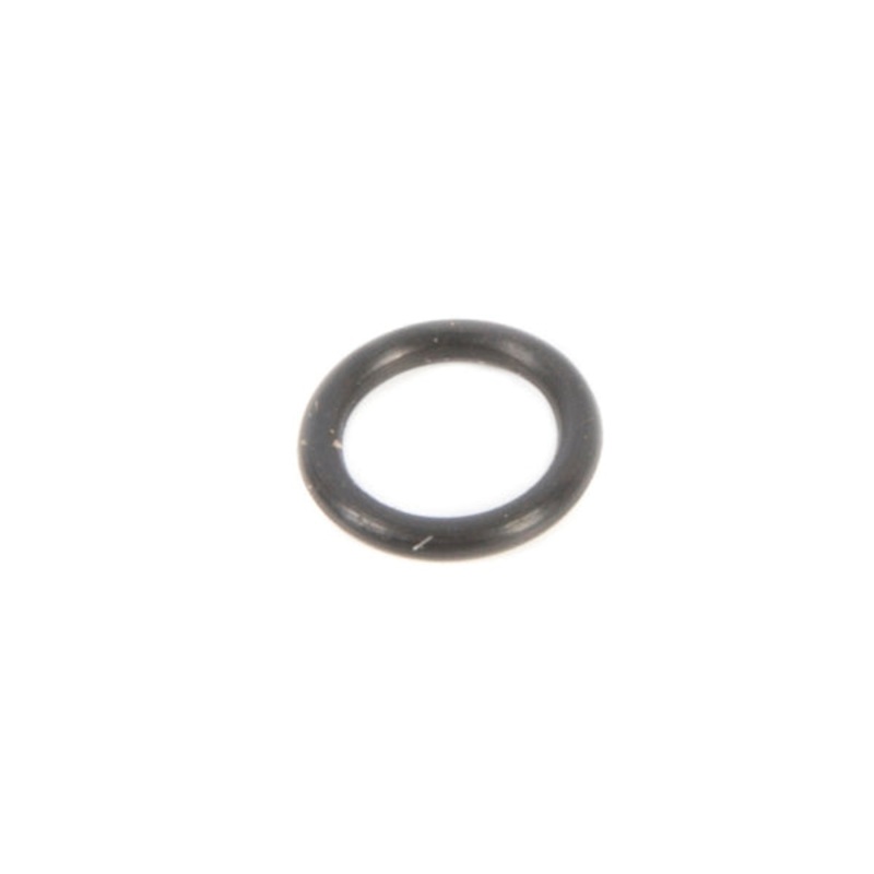 O-RING 3/8 X 1/16 317178 OMC