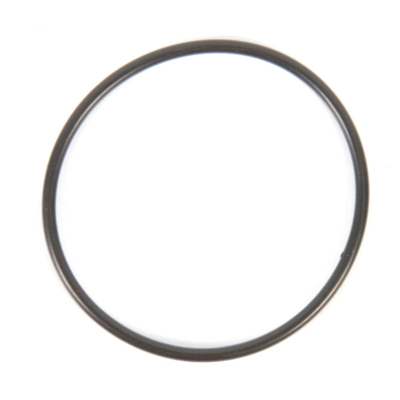 O-RING 314728 OMC SIERRA