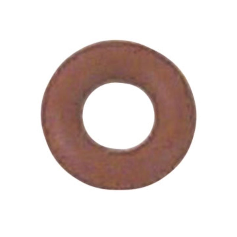 O-RING 334913& 303598 OMC SIERRA