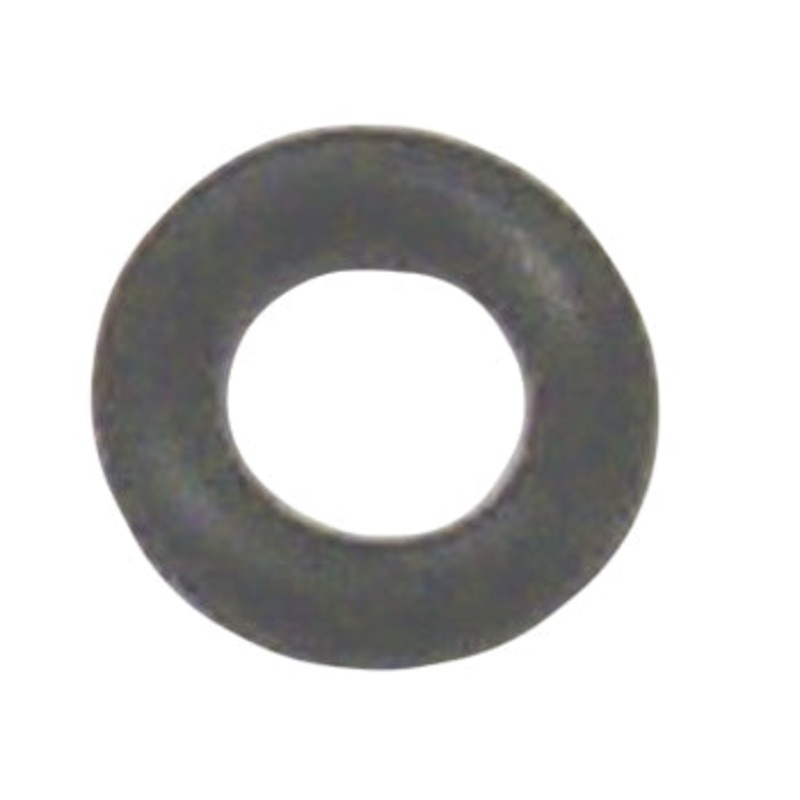 O-RING QTY5 0.250X0.100 333572