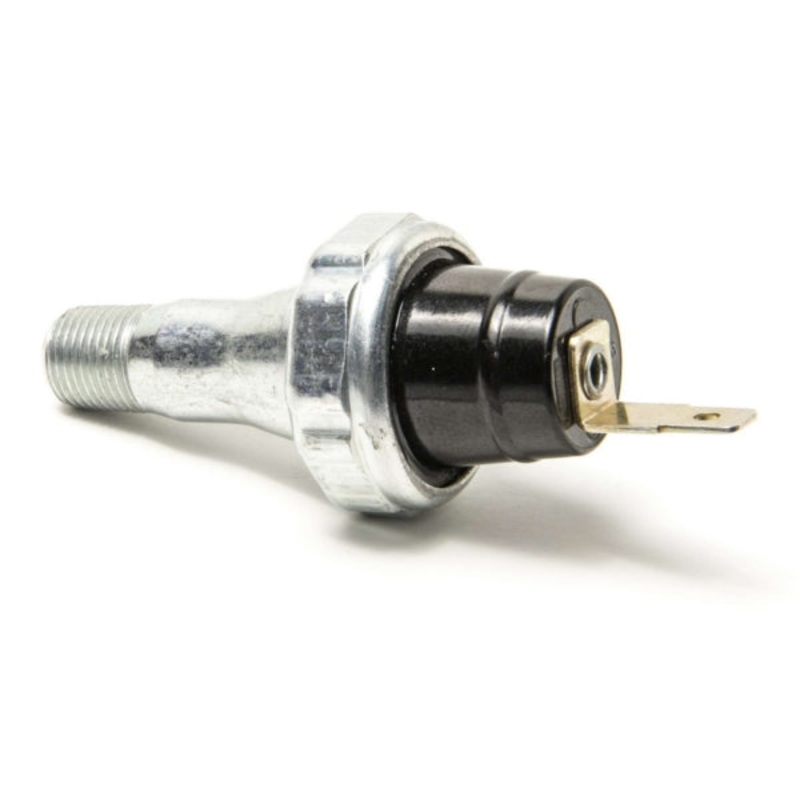 OIL PRESSURE SWITCH