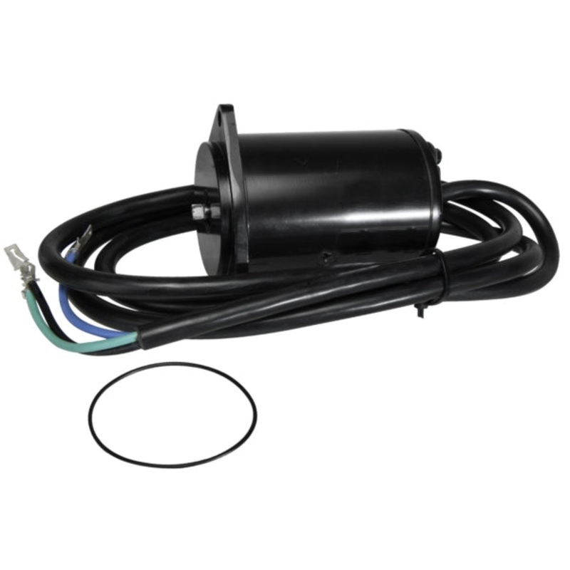 OMC TRIM MOTOR