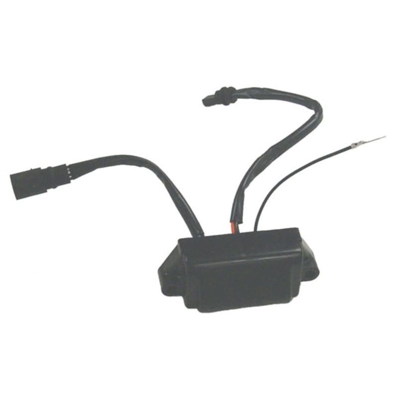 POWER PACK