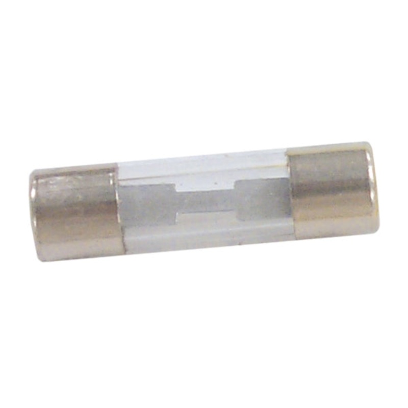 POWER TILT FUSE QTY 5 SIERRA
