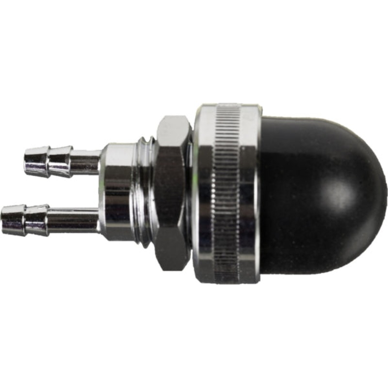 PRIMER BULB SIERRA