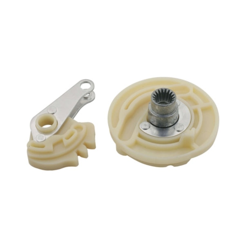 REPAIR KIT CONTROL BOX – SIERRA