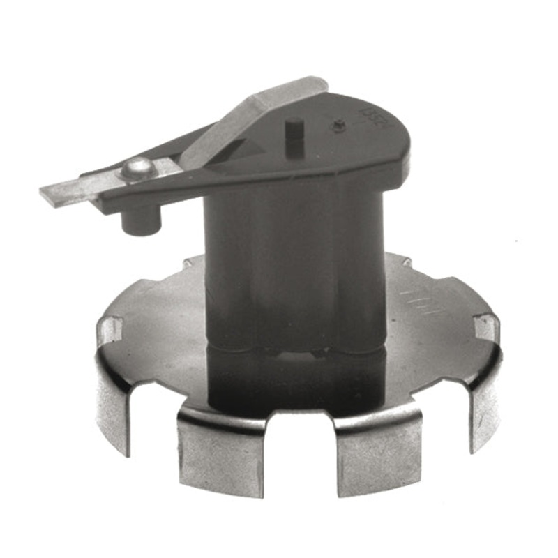 ROTOR ASSEMBLY
