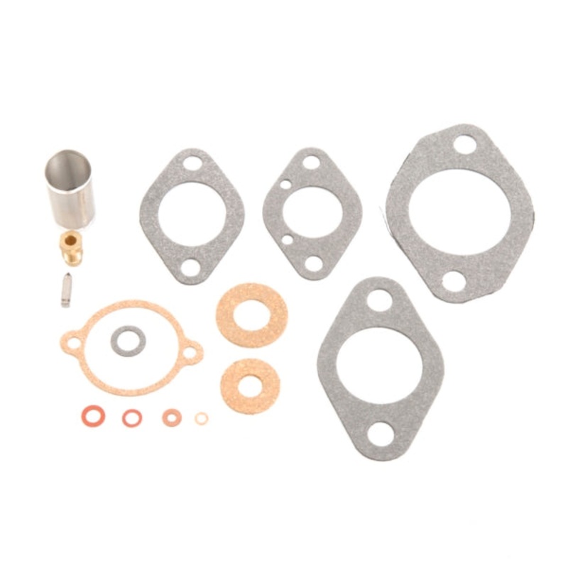 SIERRA-CARBURETOR KIT (AJ,KA,KB,KC,KD)