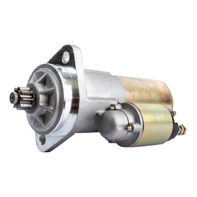 STARTER I/B MERCRUI