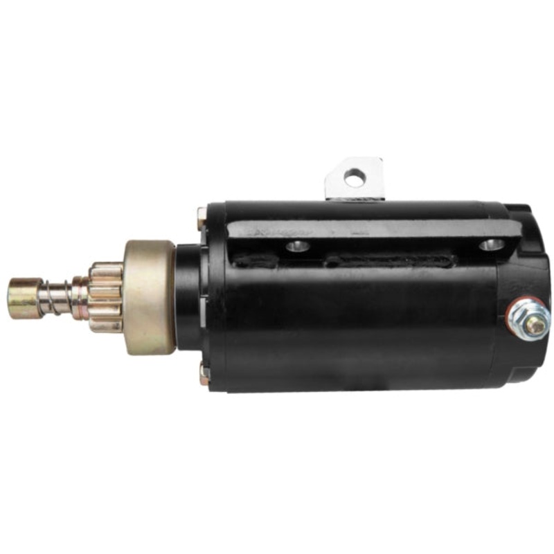 STARTER J/E BRP