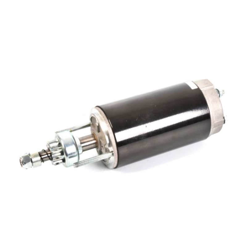 STARTER MERCU/FORCE