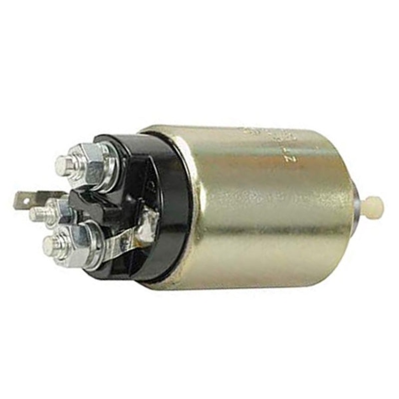 STARTER SOLENOID 3854194/3854194-2