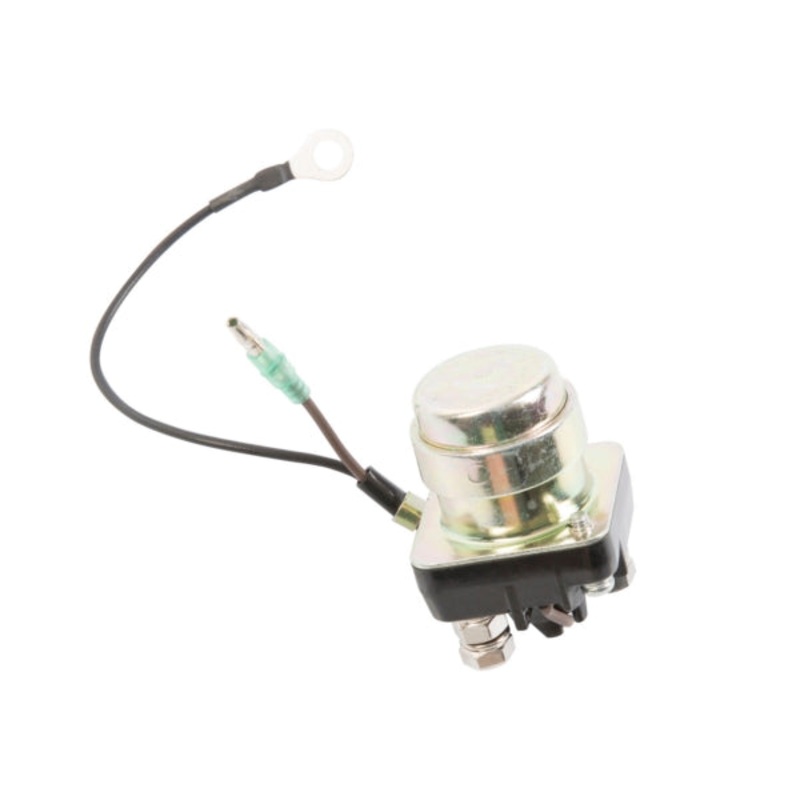 STARTER SOLENOID 61A-81941-00-00 YAM