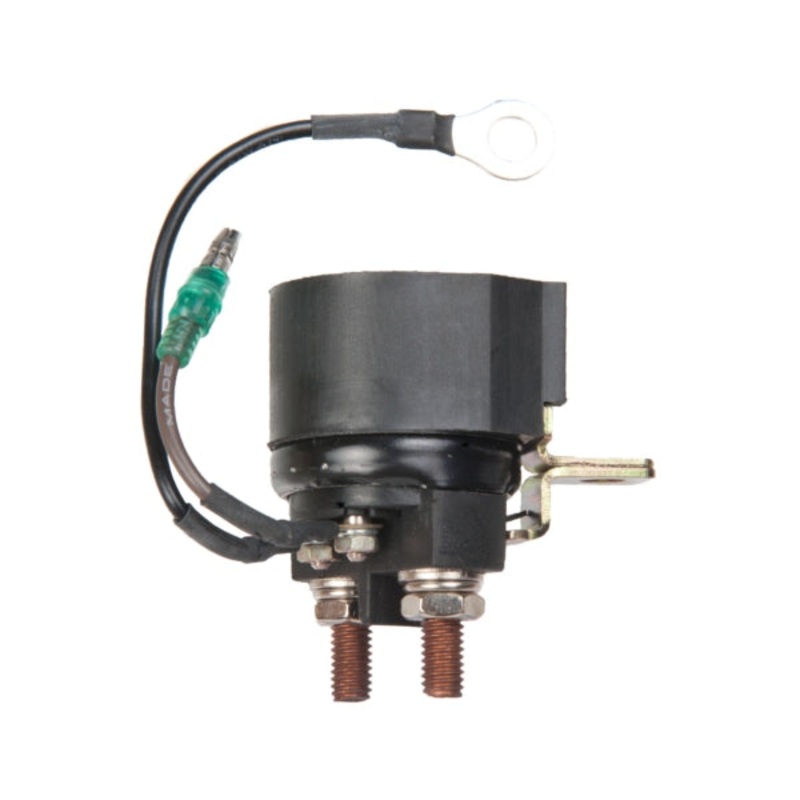 STARTER SOLENOID 688-81950-10-00 YAM