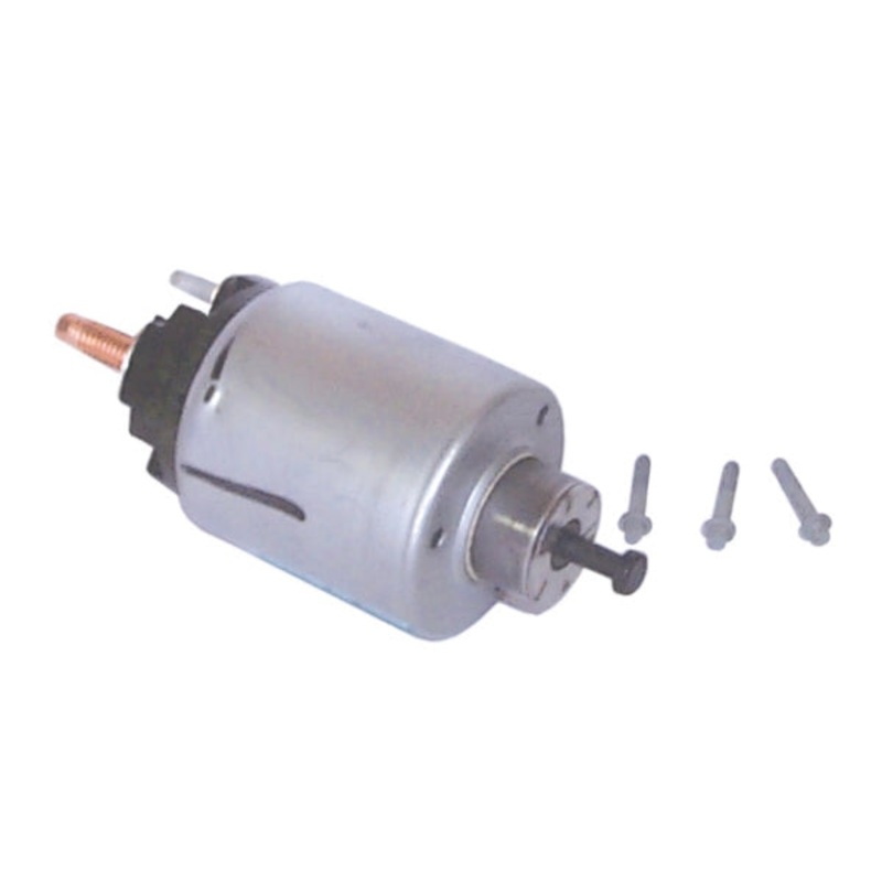 STARTER SOLENOID 809463A1/809463A1