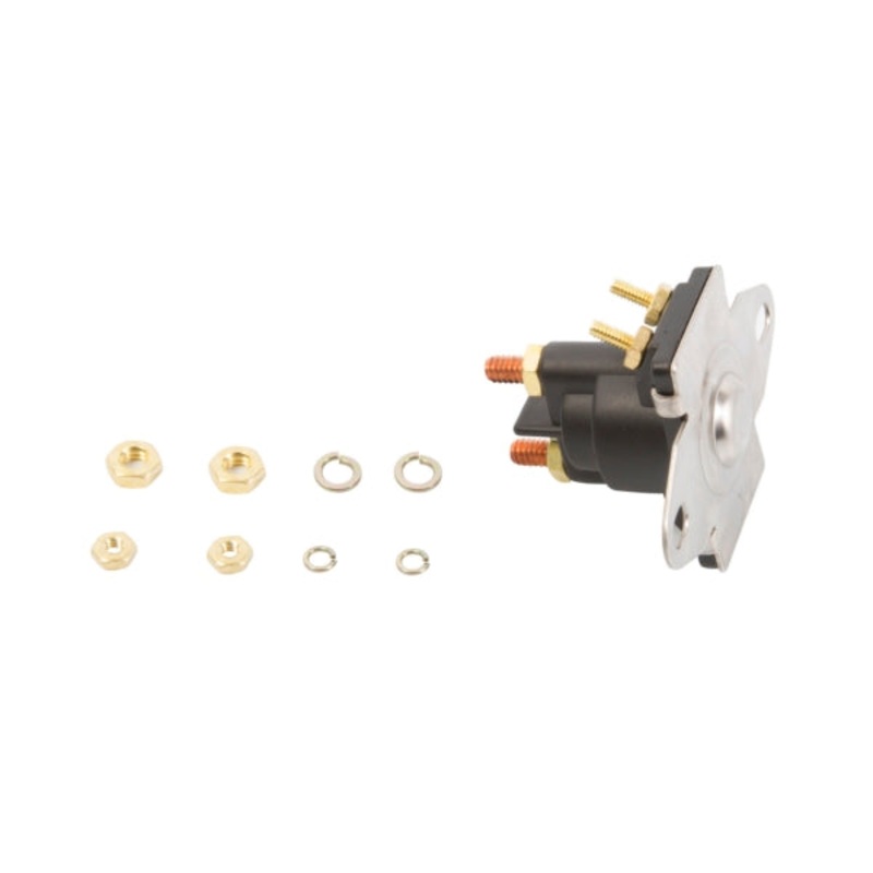 STARTER SOLENOID 89-96054/89-96054T
