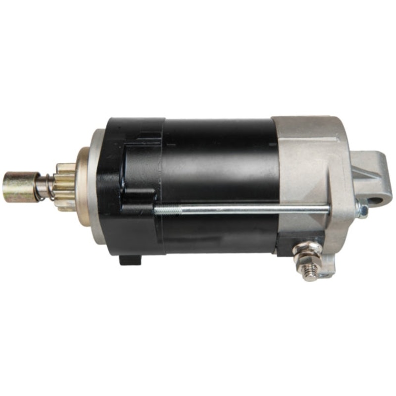 STARTER YANMAR/HITACHI