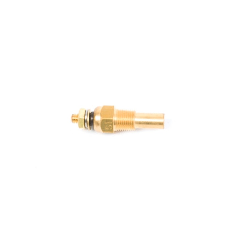 TEMPERATURE SENDER