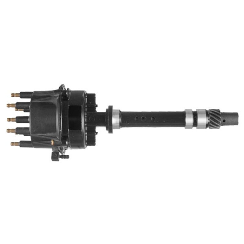 THUNDERBOLT IV V-6 DISTRIBUTOR