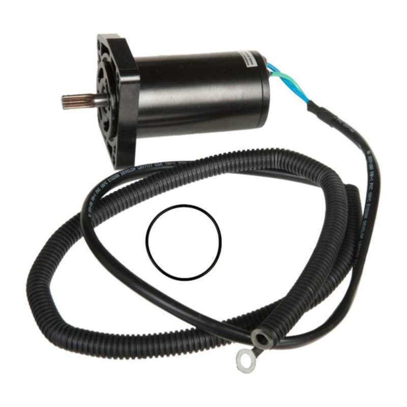TRIM MOTOR 67C-43880-00-00 YAM SIERRA