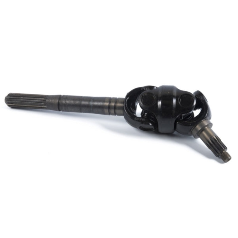 UNIVERSAL JOINT ASSY