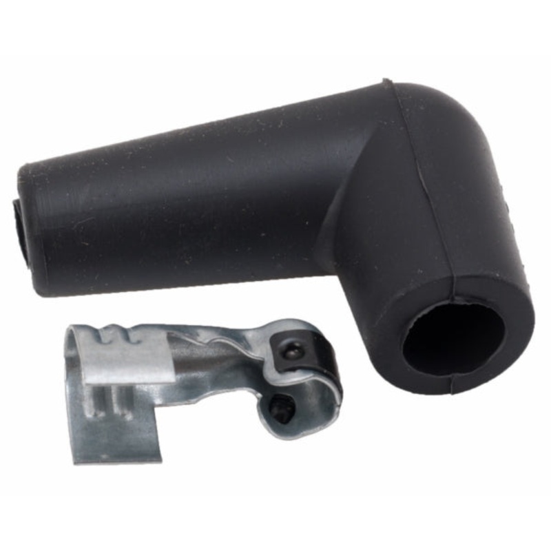 UNIVERSAL SPARK PLUG BOOT