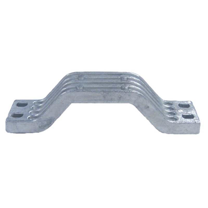 YAMAHA ANODE (HANDLEBAR) ZINC