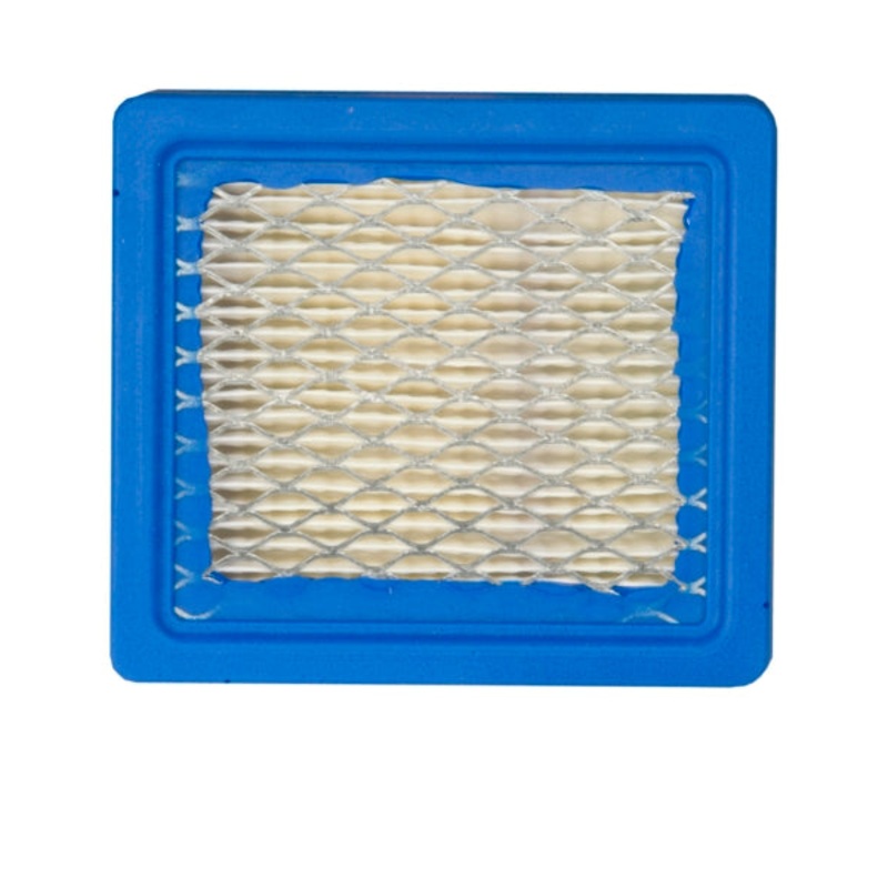 AIR FILTER 35-853333T MERCU