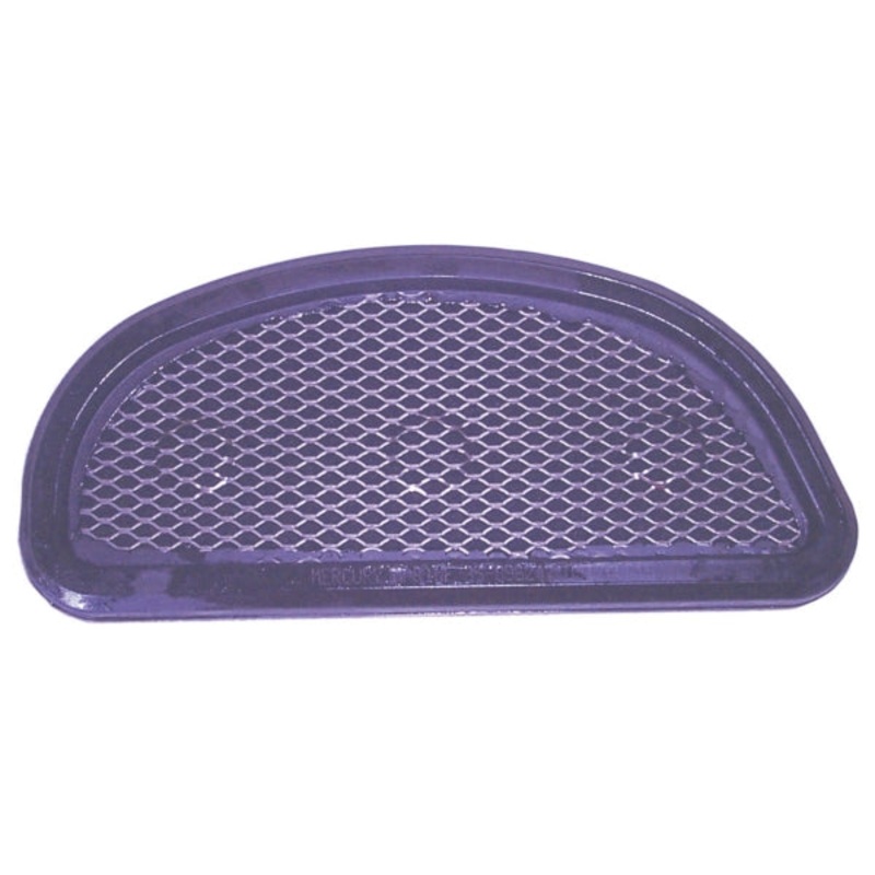 AIR FILTER 35-896247 MERCU