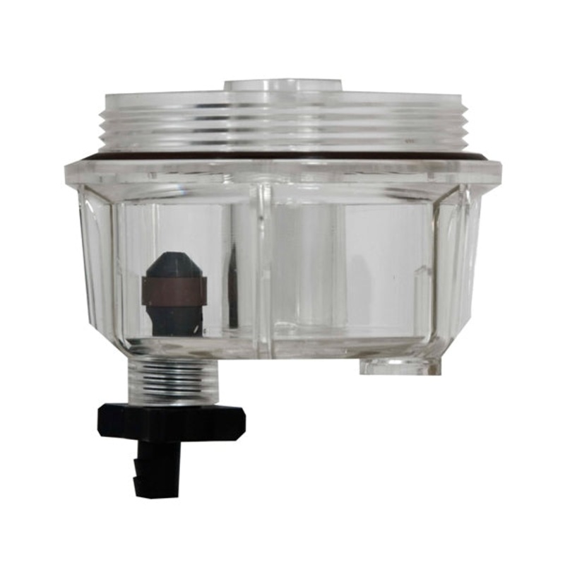 AQUVUE BOWL