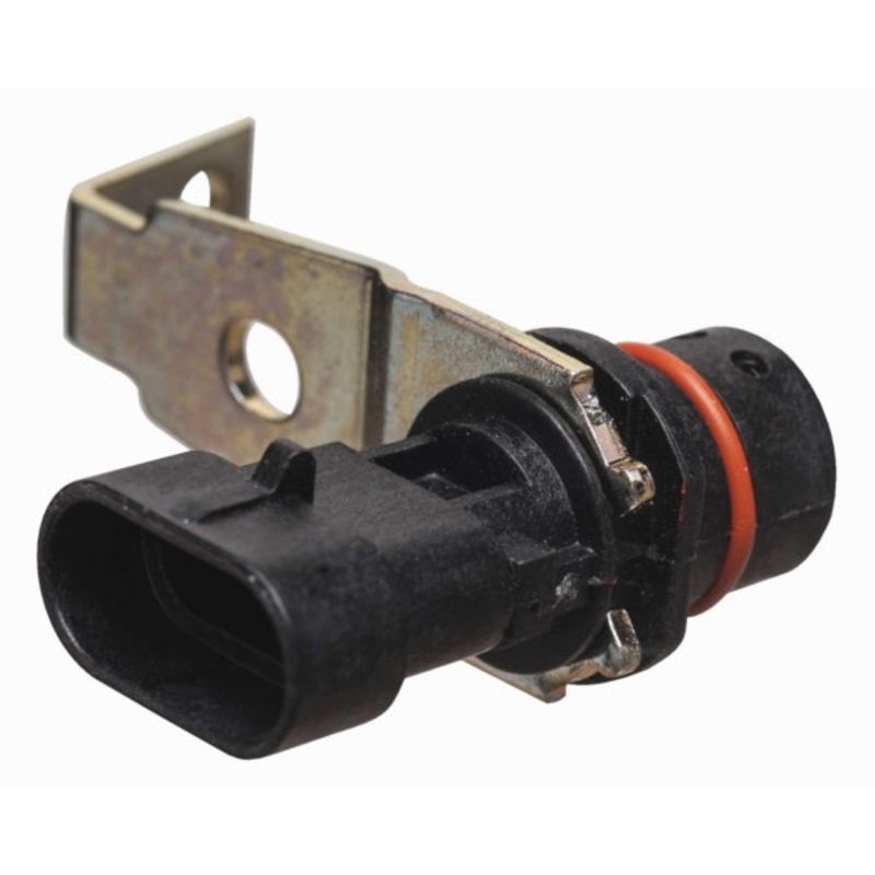 CRANKSHAFT SENSOR SIERRA