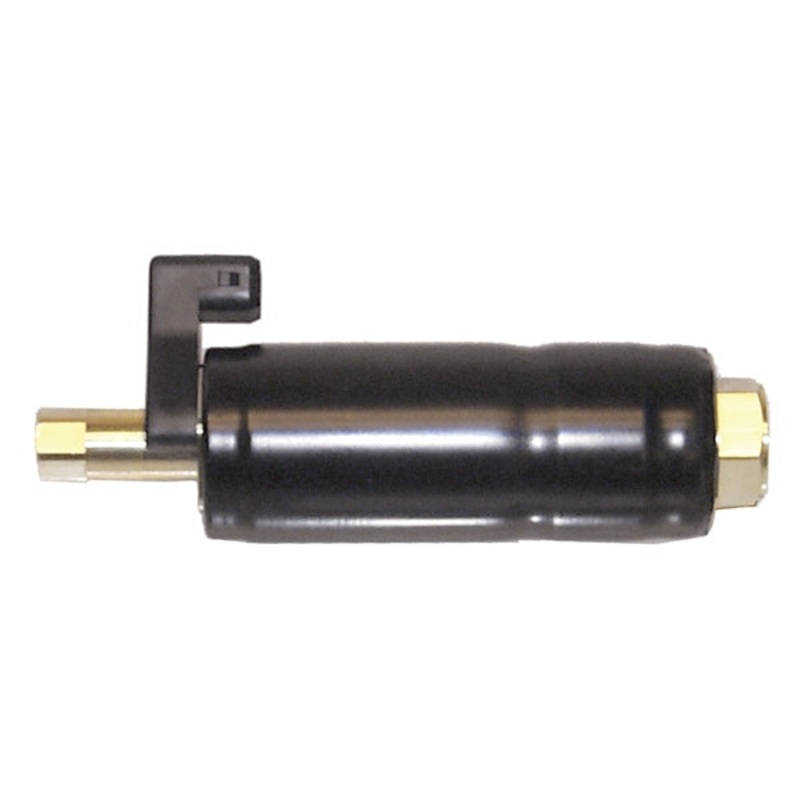 ELECTRIC FUEL PUMP 118-7326