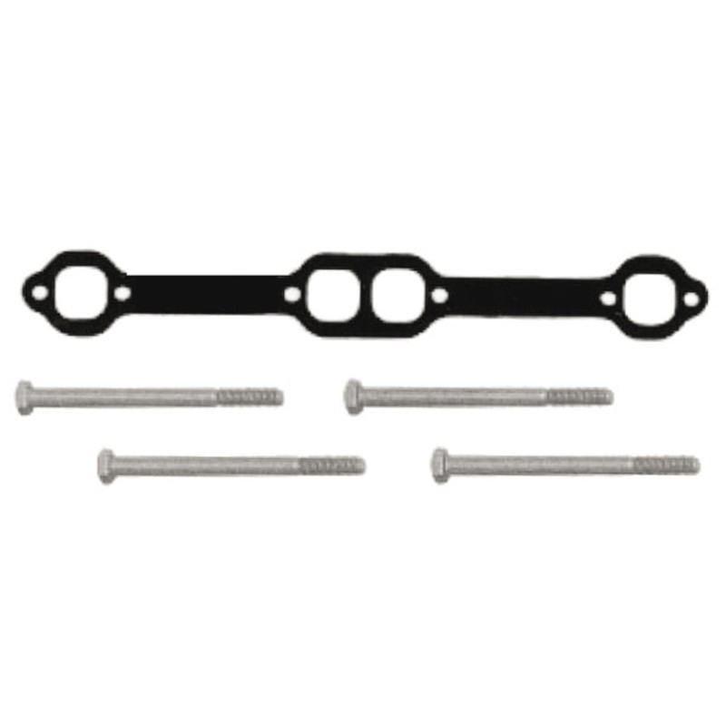 EXHAUST MANIFOLD MOUNTING KIT