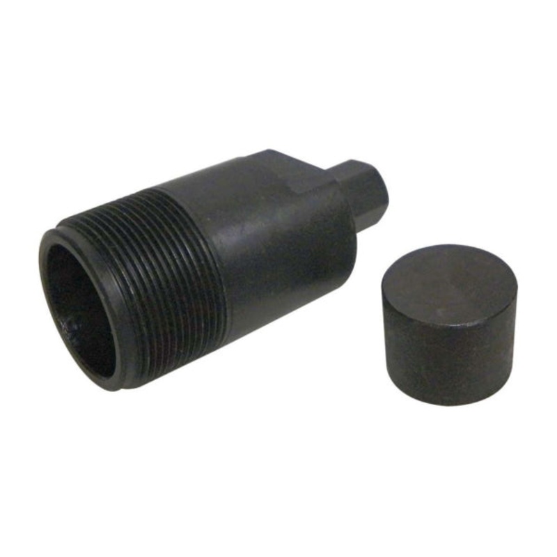 FLYWHELL PULLER TOOL SIERRA