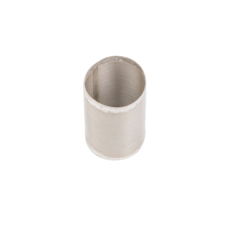 FUEL FILTER 1399-3938 MERCU SIERRA
