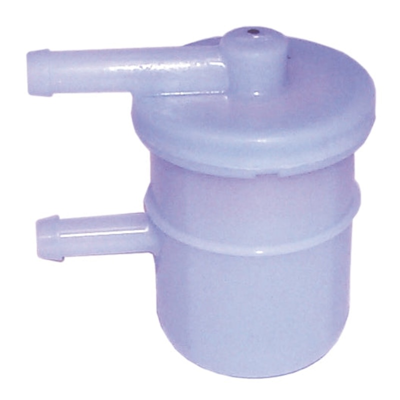 FUEL FILTER 15410-87J10 SUZ